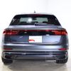 audi q8 2022 -AUDI--Audi Q8 3AA-F1DCBA--WAUZZZF18ND026070---AUDI--Audi Q8 3AA-F1DCBA--WAUZZZF18ND026070- image 22