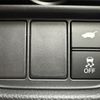honda honda-others 2024 -HONDA--ZR-V 6AA-RZ4--RZ4-1021684---HONDA--ZR-V 6AA-RZ4--RZ4-1021684- image 7