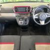 toyota passo 2018 quick_quick_M700A_M700A-0115633 image 2