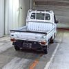 subaru sambar-truck 2007 CFJ1694148 image 6