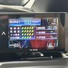 honda stepwagon 2012 -HONDA--Stepwgn DBA-RK5--RK5-1311553---HONDA--Stepwgn DBA-RK5--RK5-1311553- image 21