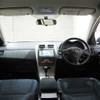 toyota corolla-fielder 2008 CFJ3880343 image 11