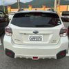 subaru xv 2016 -SUBARU--Subaru XV GPE--033075---SUBARU--Subaru XV GPE--033075- image 18