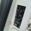 toyota ractis 2008 -TOYOTA--Ractis DBA-NCP100--NCP100-0107347---TOYOTA--Ractis DBA-NCP100--NCP100-0107347- image 9