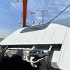 isuzu elf-truck 2011 CFJ1529866 image 50