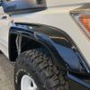 toyota landcruiser-70 2014 CFJ1538679 image 43