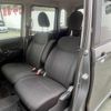 nissan dayz-roox 2016 -NISSAN 【富士山 581ﾁ2313】--DAYZ Roox B21A--0302795---NISSAN 【富士山 581ﾁ2313】--DAYZ Roox B21A--0302795- image 12