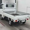 suzuki carry-truck 2017 -SUZUKI--Carry Truck DA16T-334648---SUZUKI--Carry Truck DA16T-334648- image 2