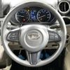 daihatsu cast 2016 -DAIHATSU--Cast DBA-LA250S--LA250S-0050480---DAIHATSU--Cast DBA-LA250S--LA250S-0050480- image 12