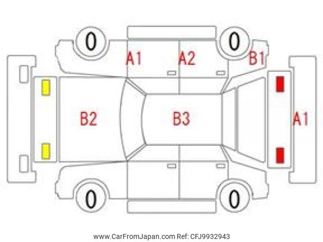 nissan serena 2011 -NISSAN--Serena DBA-FC26--FC26-033522---NISSAN--Serena DBA-FC26--FC26-033522- image 2