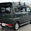 nissan nv100-clipper-rio 2020 CARSENSOR_JP_AU6380938255 image 10
