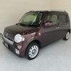 daihatsu mira-cocoa 2015 quick_quick_L675S_L675S-0193393 image 6