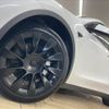 tesla tesla-modely 2022 -TESLA--Tesla ModelY -YL1YT--LRWYHCFS4NC541724---TESLA--Tesla ModelY -YL1YT--LRWYHCFS4NC541724- image 19