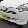 daihatsu mira-e-s 2019 -DAIHATSU 【野田 580】--Mira e:s 5BA-LA360S--LA360S-0030643---DAIHATSU 【野田 580】--Mira e:s 5BA-LA360S--LA360S-0030643- image 5