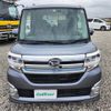 daihatsu tanto 2014 -DAIHATSU--Tanto DBA-LA600S--LA600S-0226583---DAIHATSU--Tanto DBA-LA600S--LA600S-0226583- image 12