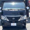 nissan caravan-van 2022 -NISSAN--Caravan Van 3BF-VR2E26--VR2E26-156964---NISSAN--Caravan Van 3BF-VR2E26--VR2E26-156964- image 16