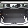 volkswagen up 2019 -VOLKSWAGEN--VW up AACHY--KD155711---VOLKSWAGEN--VW up AACHY--KD155711- image 6