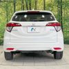 honda vezel 2015 CFJ1615781 image 15