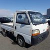 honda acty-truck 1994 18959 image 1