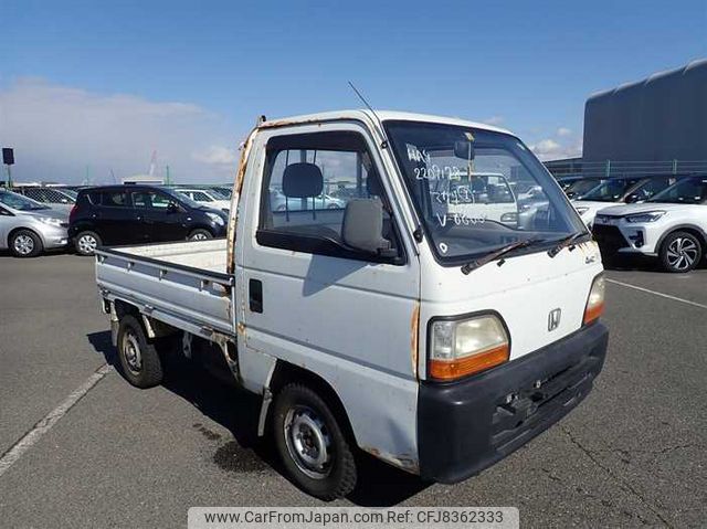 honda acty-truck 1994 18959 image 1