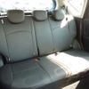 nissan note 2018 -NISSAN--Note DBA-NE12--NE12-212756---NISSAN--Note DBA-NE12--NE12-212756- image 13