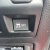 subaru wrx 2016 -SUBARU--WRX DBA-VAG--VAG-019297---SUBARU--WRX DBA-VAG--VAG-019297- image 9