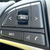 suzuki wagon-r 2019 -SUZUKI--Wagon R DAA-MH55S--MH55S-271721---SUZUKI--Wagon R DAA-MH55S--MH55S-271721- image 18