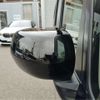 honda n-box 2012 -HONDA--N BOX DBA-JF2--JF2-1009457---HONDA--N BOX DBA-JF2--JF2-1009457- image 19