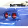 nissan skyline 1993 CFJ8599731 image 46