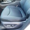 toyota crown-hybrid 2018 quick_quick_AZSH20_1011918 image 6