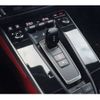 porsche 911 2020 CFJ1796058 image 11