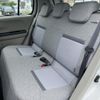 daihatsu boon 2021 -DAIHATSU--Boon 5BA-M710S--M710S-0005830---DAIHATSU--Boon 5BA-M710S--M710S-0005830- image 27