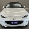 mazda roadster 2019 -MAZDA--Roadster 5BA-ND5RC--ND5RC-303242---MAZDA--Roadster 5BA-ND5RC--ND5RC-303242- image 7