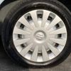 suzuki wagon-r 2022 -SUZUKI--Wagon R Smile MX81S--MX81S-105237---SUZUKI--Wagon R Smile MX81S--MX81S-105237- image 38