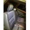 honda odyssey 2009 CFJ1784960 image 13