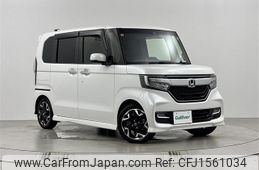 honda n-box 2020 CFJ1561034