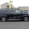 toyota vellfire 2019 GOO_JP_700080015330241028002 image 31