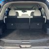 nissan x-trail 2016 -NISSAN--X-Trail DAA-HNT32--HNT32-120498---NISSAN--X-Trail DAA-HNT32--HNT32-120498- image 12