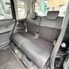 daihatsu tanto 2017 -DAIHATSU--Tanto DBA-LA600S--LA600S-0558617---DAIHATSU--Tanto DBA-LA600S--LA600S-0558617- image 13