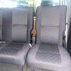 nissan caravan-coach 2008 -NISSAN--Caravan Coach SGE25--001325---NISSAN--Caravan Coach SGE25--001325- image 15