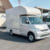 mazda bongo-truck 2021 CFJ1362534 image 29