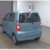 suzuki wagon-r 2012 quick_quick_DBA-MH34S_MH34S-144550 image 2