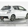 toyota vitz 2019 -TOYOTA--Vitz DBA-NCP131--NCP131-4000581---TOYOTA--Vitz DBA-NCP131--NCP131-4000581- image 6