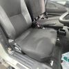 mitsubishi-fuso canter 2018 CFJ1666658 image 51
