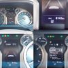 toyota land-cruiser-prado 2023 -TOYOTA--Land Cruiser Prado 3BA-TRJ150W--TRJ150-0168200---TOYOTA--Land Cruiser Prado 3BA-TRJ150W--TRJ150-0168200- image 16