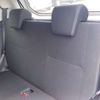 daihatsu mira-e-s 2019 -DAIHATSU 【野田 580】--Mira e:s 5BA-LA350S--LA350S-0137330---DAIHATSU 【野田 580】--Mira e:s 5BA-LA350S--LA350S-0137330- image 29