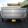 mitsubishi-fuso canter 2003 GOO_NET_EXCHANGE_0400861A30241202W001 image 40