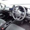 toyota aqua 2022 CFJ1807728 image 20