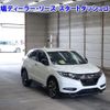 honda vezel 2016 -HONDA--VEZEL RU3-1224982---HONDA--VEZEL RU3-1224982- image 1