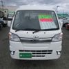 daihatsu hijet-truck 2020 -DAIHATSU 【釧路 480ｴ1297】--Hijet Truck S510P--0326949---DAIHATSU 【釧路 480ｴ1297】--Hijet Truck S510P--0326949- image 16